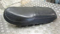 Honda CBX 650e RC13 Nighthawk Selle , Seat