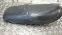 Honda CBX 650e RC13 Nighthawk Selle , Seat