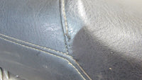 Honda CBX 650e RC13 Nighthawk Selle , Seat