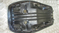 Honda CBX 650e RC13 Nighthawk Selle , Seat