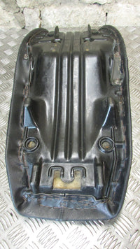 Honda CBX 650e RC13 Nighthawk Selle , Seat