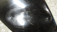 Honda CBX 650e RC13 Nighthawk réservoir carburant essence, ,PETROL/FUEL TANK
