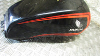 Honda CBX 650e RC13 Nighthawk réservoir carburant essence, ,PETROL/FUEL TANK