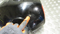 Honda CBX 650e RC13 Nighthawk réservoir carburant essence, ,PETROL/FUEL TANK