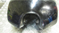 Honda CBX 650e RC13 Nighthawk réservoir carburant essence, ,PETROL/FUEL TANK