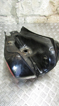 Honda CBX 650e RC13 Nighthawk réservoir carburant essence, ,PETROL/FUEL TANK