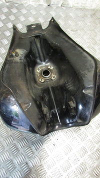 Honda CBX 650e RC13 Nighthawk réservoir carburant essence, ,PETROL/FUEL TANK