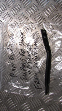 Honda Pan European ST 1300, suport de ajusteur de suspension,Suspension adjuster