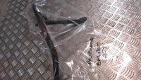 Honda Pan European ST 1300, barre de protection du moteur gauche,engine protecti