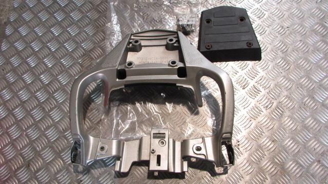 Honda Pan European ST 1300, ,porte baggage ,luggage rack,,77310 MCSA