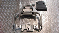 Honda Pan European ST 1300, ,porte baggage ,luggage rack,,77310 MCSA
