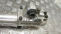 Honda CBX 650e RC13 Nighthawk fourches gauche et droit le paire, ,LEFT & RIGHT F
