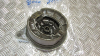 Honda CBX 650e RC13 Nighthawk Tambour DE FREIN ,arriere AR, Rear BRAKE drum