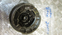 Honda CBX 650e RC13 Nighthawk Tambour DE FREIN ,arriere AR, Rear BRAKE drum