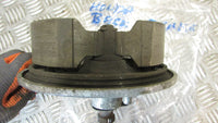 Honda CBX 650e RC13 Nighthawk Tambour DE FREIN ,arriere AR, Rear BRAKE drum