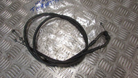 Honda CBX 650e RC13 Nighthawk câbles d'accélérateur,,THROTTLE CABLES,