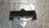 Honda CBX 650e RC13 Nighthawk radiateur refroidisseur d'huile, ,OIL COOLER, radi