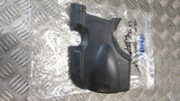 Honda CBX 650e RC13 Nighthawk couvercle de pignon avant, ,front sprocket cover