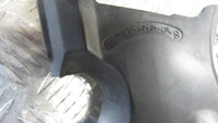Honda CBX 650e RC13 Nighthawk couvercle de pignon avant, ,front sprocket cover
