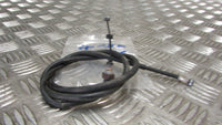 Honda CBX 650e RC13 Nighthawk le câble de starter,CHOKE CABLE,
