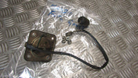 Honda CBX 650e RC13 Nighthawk JAUGE A ESSENCE,,FUEL LEVEL SENDING UNIT GAS PETRO