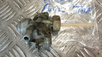 Honda CBX 650e RC13 Nighthawk robinet d'essense,PETROL/FUEL TAP,