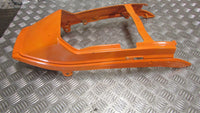 Honda CBX 650e RC13 Nighthawk coque arriere Lateraux l'arrière ,rear fairing , u