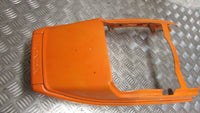 Honda CBX 650e RC13 Nighthawk coque arriere Lateraux l'arrière ,rear fairing , u