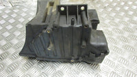 Honda CBX 650e RC13 Nighthawk boîte de filtre à air ,AIR filter BOX ,