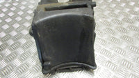 Honda CBX 650e RC13 Nighthawk boîte de filtre à air ,AIR filter BOX ,