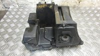 Honda CBX 650e RC13 Nighthawk boîte de filtre à air ,AIR filter BOX ,