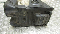 Honda CBX 650e RC13 Nighthawk boîte de filtre à air ,AIR filter BOX ,