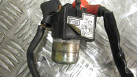Honda CBX 650e RC13 Nighthawk RELAI RELAIS DEMARREUR ,ENGINE STARTER MOTOR RELAY