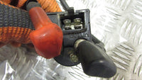 Honda CBX 650e RC13 Nighthawk RELAI RELAIS DEMARREUR ,ENGINE STARTER MOTOR RELAY