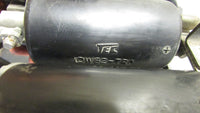 Honda CBX 650e RC13 Nighthawk bobines des allumage ,ignition coils
