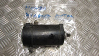 Honda CBX 650e RC13 Nighthawk Demarreur, STARTER MOTOR