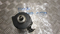 Honda CBX 650e RC13 Nighthawk Demarreur, STARTER MOTOR