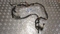 Honda CBX 650e RC13 Nighthawk faisceau principal ,,Wiring HARNESS loom main elec