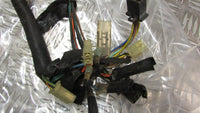 Honda CBX 650e RC13 Nighthawk faisceau principal ,,Wiring HARNESS loom main elec