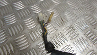 Honda CBX 650e RC13 Nighthawk faisceau principal ,,Wiring HARNESS loom main elec