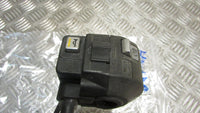 Honda CBX 650e RC13 Nighthawk COMMODO GUIDON GAUCHE commodo,HANDLEBAR SWITCHES L