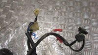 Honda CBX 650e RC13 Nighthawk COMMODO GUIDON GAUCHE commodo,HANDLEBAR SWITCHES L