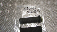 Honda CBX 650e RC13 Nighthawk poigné Gaz , throttle, twist grip,