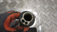 Honda CBX 650e RC13 Nighthawk poigné Gaz , throttle, twist grip,