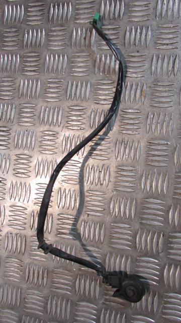 Honda Pan European ST 1300, ,Bequilles Laterales Contacteur capteur,,SIDE STAND