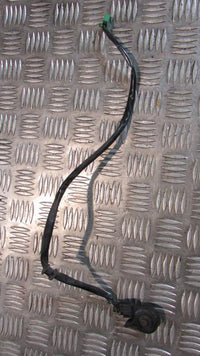 Honda Pan European ST 1300, ,Bequilles Laterales Contacteur capteur,,SIDE STAND