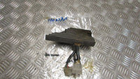 Honda CBX 650e RC13 Nighthawk Regulateur,RECTIFIER regulator, OEM