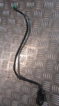 Honda Pan European ST 1300, ,Bequilles Laterales Contacteur capteur,,SIDE STAND