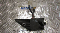 Honda CBX 650e RC13 Nighthawk Regulateur,RECTIFIER regulator, OEM