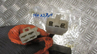 Honda CBX 650e RC13 Nighthawk Regulateur,RECTIFIER regulator, OEM